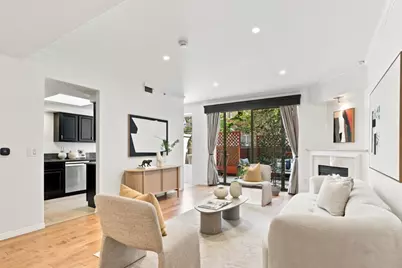 144 S 3rd St 110, San Jose, CA 95112 - Photo 8