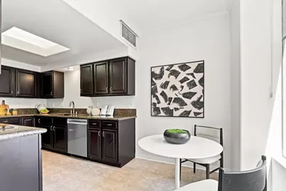 144 S 3rd St 110, San Jose, CA 95112 - Photo 16