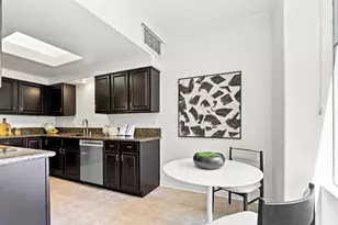 144 S 3rd St 110, San Jose, CA 95112 - Photo 16