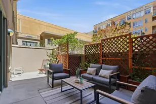 144 S 3rd St 110, San Jose, CA 95112 - Photo 24