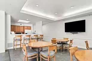 144 S 3rd St 110, San Jose, CA 95112 - Photo 48