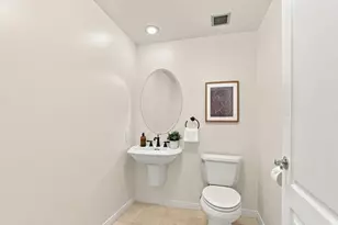 144 S 3rd St 110, San Jose, CA 95112 - Photo 38