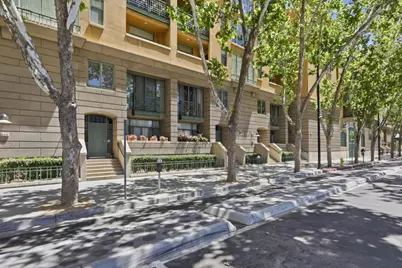 144 S 3rd St 110, San Jose, CA 95112 - Photo 62