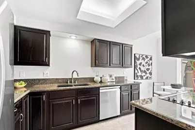 144 S 3rd St 110, San Jose, CA 95112 - Photo 12