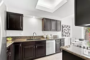 144 S 3rd St 110, San Jose, CA 95112 - Photo 12