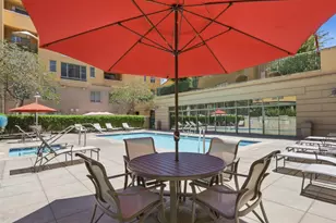 144 S 3rd St 110, San Jose, CA 95112 - Photo 60