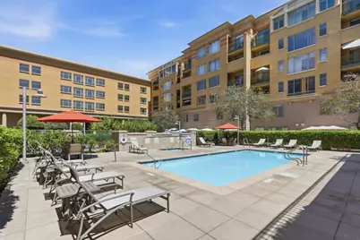 144 S 3rd St 110, San Jose, CA 95112 - Photo 60