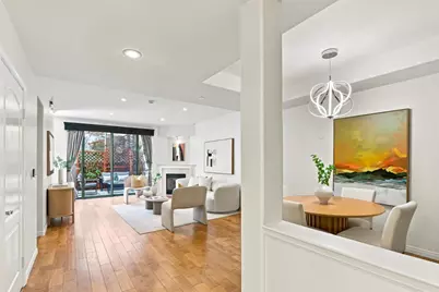 144 S 3rd St 110, San Jose, CA 95112 - Photo 10
