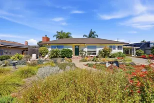 1251 Bonnie View Rd, Hollister, CA 95023 - Photo 1
