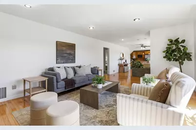 1251 Bonnie View Rd, Hollister, CA 95023 - Photo 8