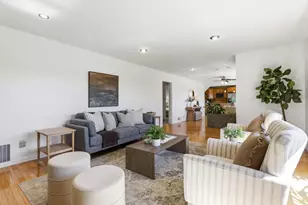 1251 Bonnie View Rd, Hollister, CA 95023 - Photo 8