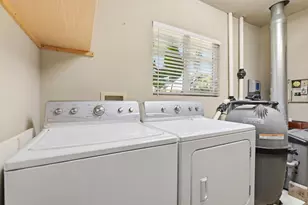 1251 Bonnie View Rd, Hollister, CA 95023 - Photo 40