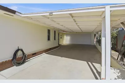 1251 Bonnie View Rd, Hollister, CA 95023 - Photo 42
