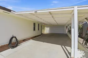 1251 Bonnie View Rd, Hollister, CA 95023 - Photo 42
