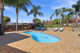 1251 Bonnie View Rd, Hollister, CA 95023 - Photo 30