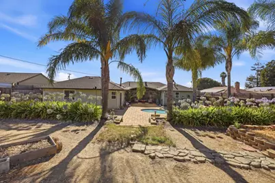 1251 Bonnie View Rd, Hollister, CA 95023 - Photo 34