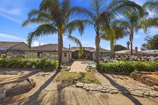 1251 Bonnie View Rd, Hollister, CA 95023 - Photo 34
