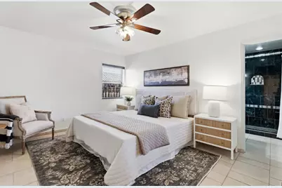 1251 Bonnie View Rd, Hollister, CA 95023 - Photo 24