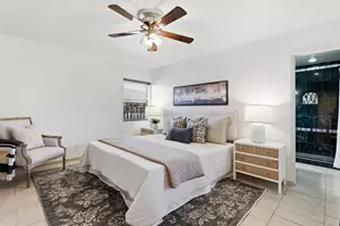 1251 Bonnie View Rd, Hollister, CA 95023 - Photo 24