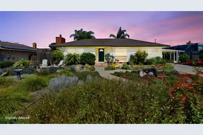 1251 Bonnie View Rd, Hollister, CA 95023 - Photo 2