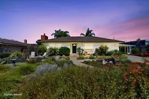 1251 Bonnie View Rd, Hollister, CA 95023 - Photo 2