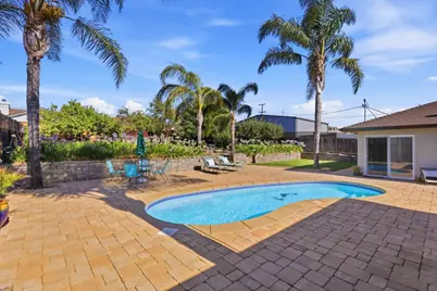 1251 Bonnie View Rd, Hollister, CA 95023 - Photo 32