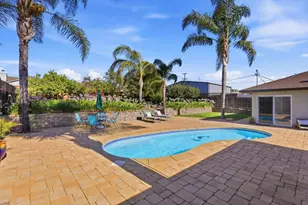 1251 Bonnie View Rd, Hollister, CA 95023 - Photo 32
