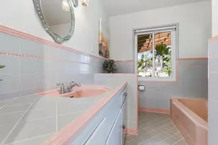 1251 Bonnie View Rd, Hollister, CA 95023 - Photo 22
