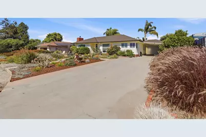 1251 Bonnie View Rd, Hollister, CA 95023 - Photo 4