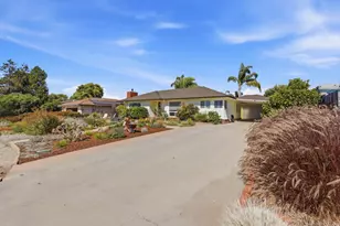 1251 Bonnie View Rd, Hollister, CA 95023 - Photo 4