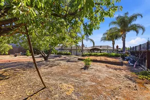 1251 Bonnie View Rd, Hollister, CA 95023 - Photo 36