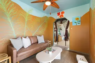 1251 Bonnie View Rd, Hollister, CA 95023 - Photo 38