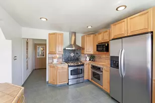 1251 Bonnie View Rd, Hollister, CA 95023 - Photo 14
