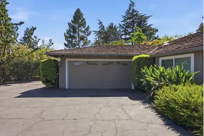 13565 Wendy Ln, Saratoga, CA 95070 - Photo 38