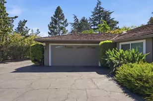 13565 Wendy Ln, Saratoga, CA 95070 - Photo 38