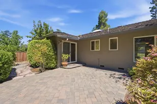 13565 Wendy Ln, Saratoga, CA 95070 - Photo 24