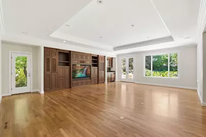 13565 Wendy Ln, Saratoga, CA 95070 - Photo 8