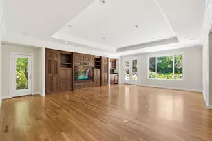 13565 Wendy Ln, Saratoga, CA 95070 - Photo 8