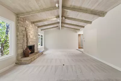 13565 Wendy Ln, Saratoga, CA 95070 - Photo 4