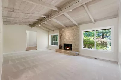 13565 Wendy Ln, Saratoga, CA 95070 - Photo 4