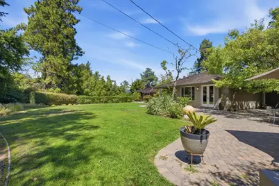 13565 Wendy Ln, Saratoga, CA 95070 - Photo 22