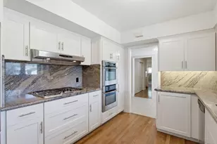 13565 Wendy Ln, Saratoga, CA 95070 - Photo 32