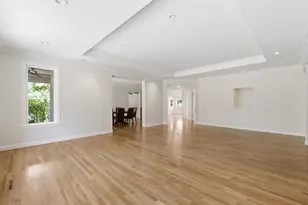 13565 Wendy Ln, Saratoga, CA 95070 - Photo 12