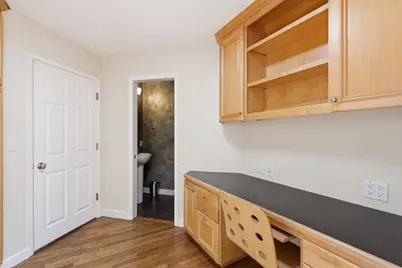 13565 Wendy Ln, Saratoga, CA 95070 - Photo 20