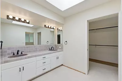 13565 Wendy Ln, Saratoga, CA 95070 - Photo 14