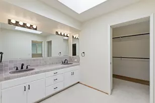 13565 Wendy Ln, Saratoga, CA 95070 - Photo 14