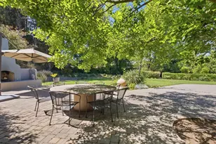 13565 Wendy Ln, Saratoga, CA 95070 - Photo 22