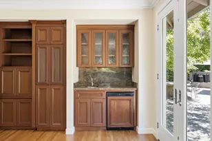 13565 Wendy Ln, Saratoga, CA 95070 - Photo 10