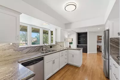 13565 Wendy Ln, Saratoga, CA 95070 - Photo 28
