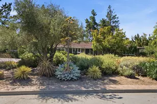 13565 Wendy Ln, Saratoga, CA 95070 - Photo 36
